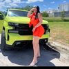 wendya.castillo
