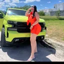 @wendya.castillo