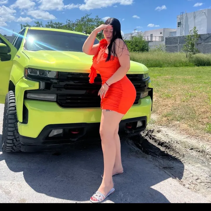 @wendya.castillo