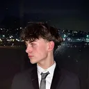 @stoffr1005