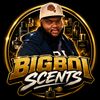 bigboiscents