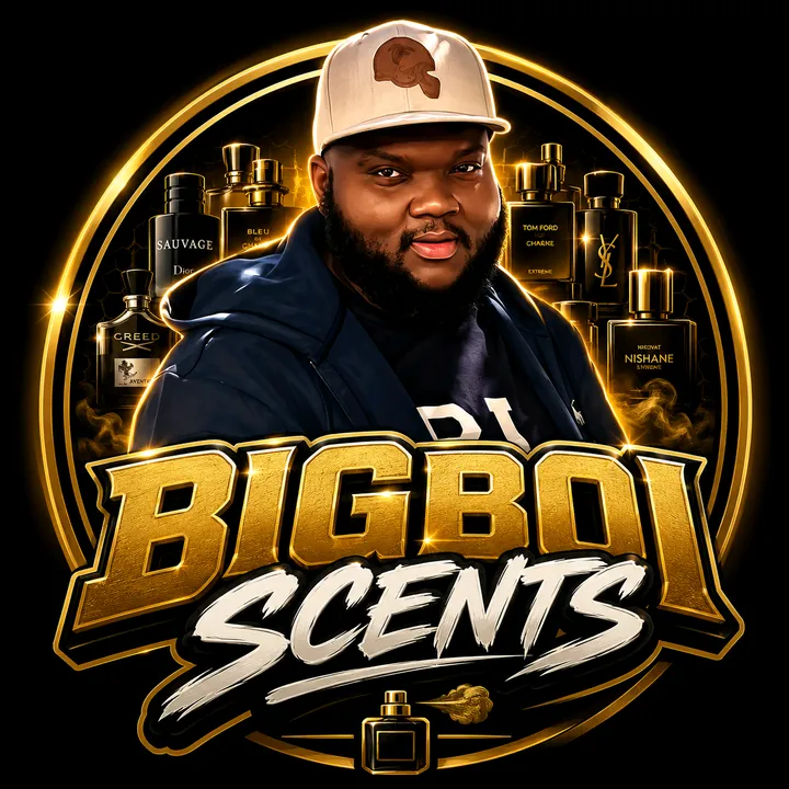 bigboiscents