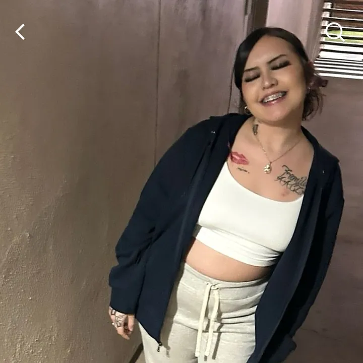 @zay.alexis