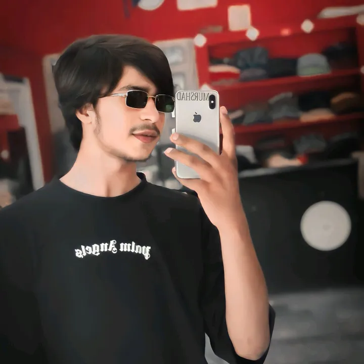 umairmehar.777