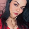 lapastora_oficial