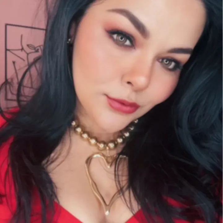@lapastora_oficial
