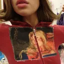 @staticbrockk
