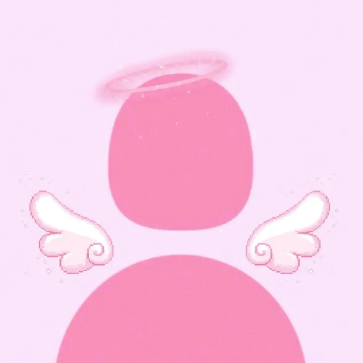 @editedbyjl