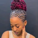 @t.beauty.back.up
