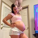@learning.motherhood