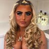 millie__16x