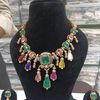 sonaajewels1