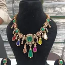 @sonaajewels1