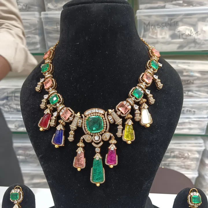 sonaajewels1
