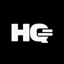 @headquarters