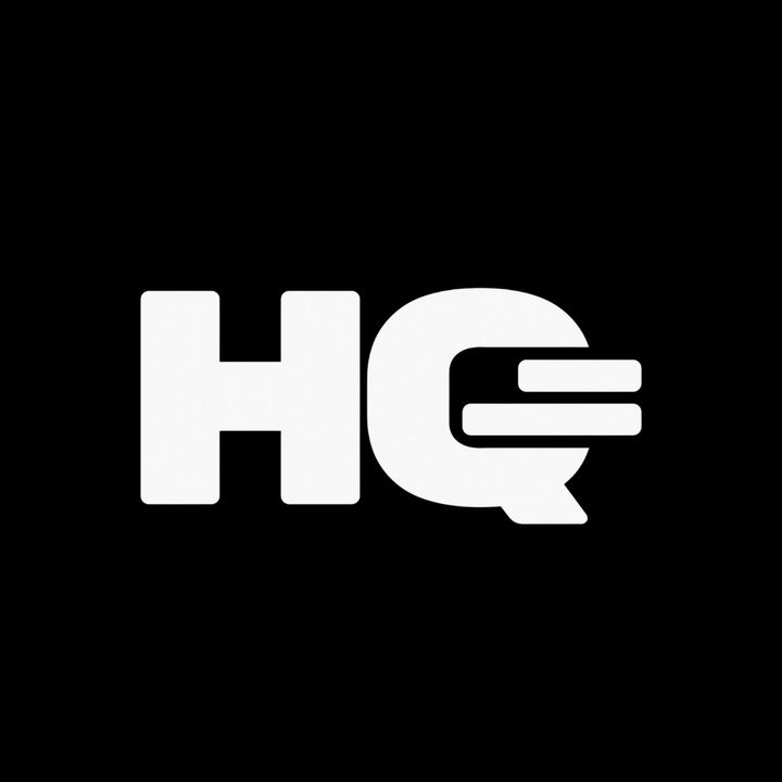 Headquarters - original sound