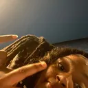 @kylaandzahlovelifee