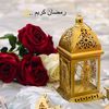 islamisthebest116