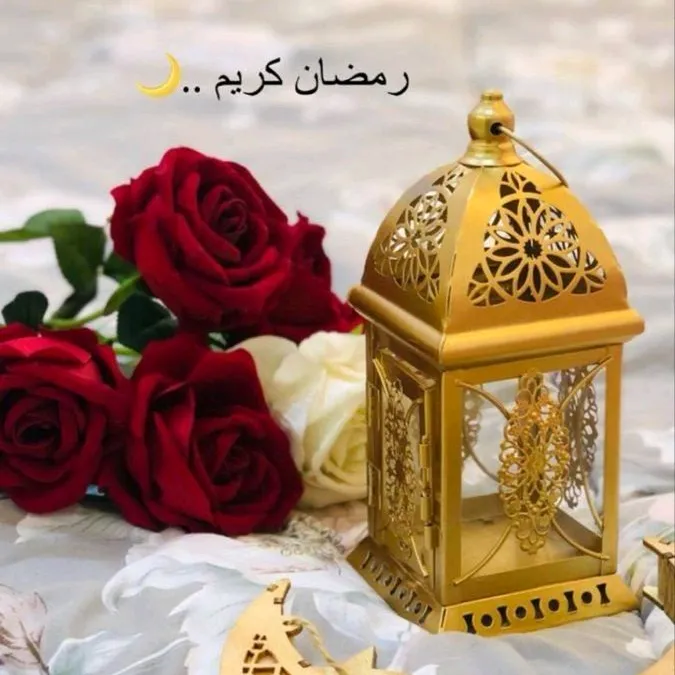 @islamisthebest116