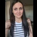 @natmossart
