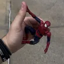@tatertotfigures