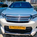 @zurichmotorsmombasa