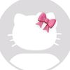 jass_erp