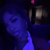 odavis_