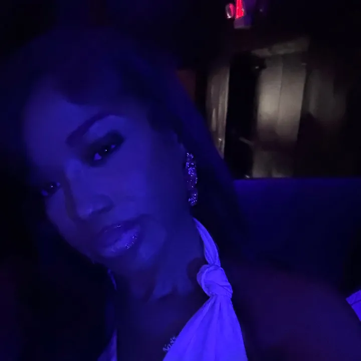 odavis_
