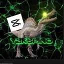 @y2kspino