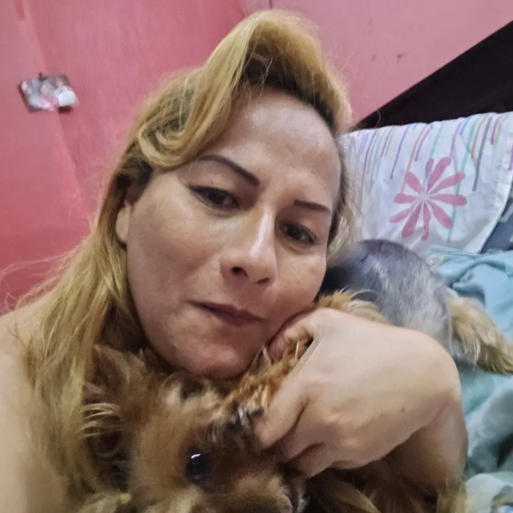 karolina.chavez.c