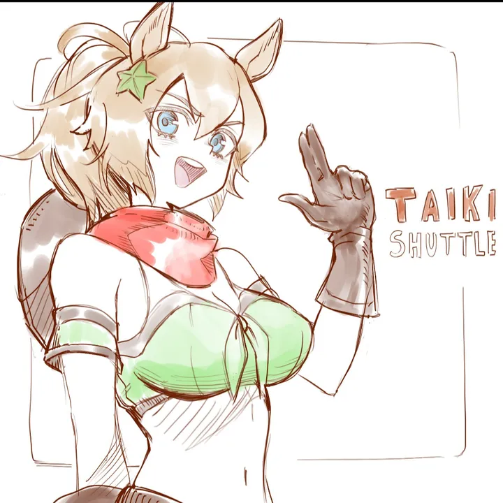 @retrakter