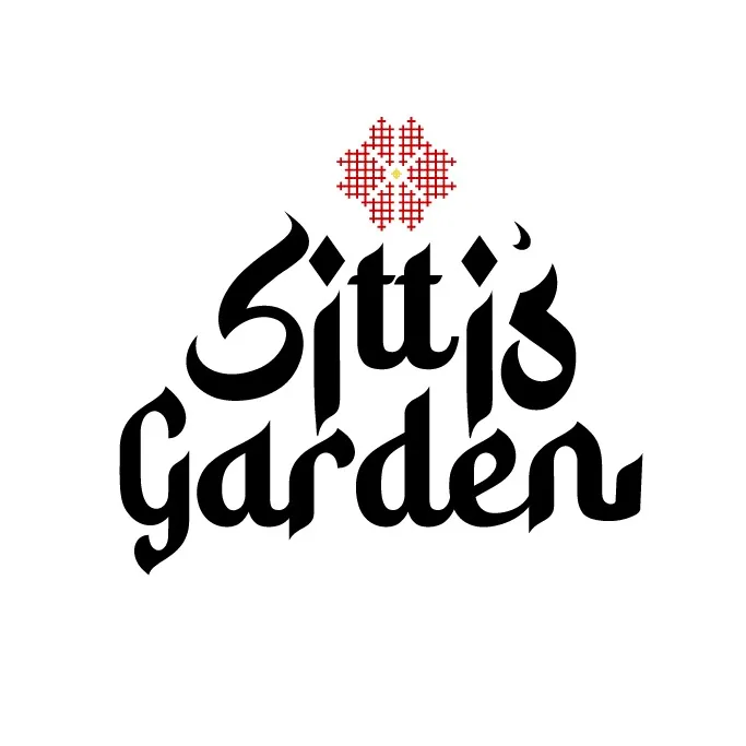 @sittisgarden