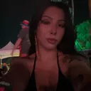 @willowbeltran_