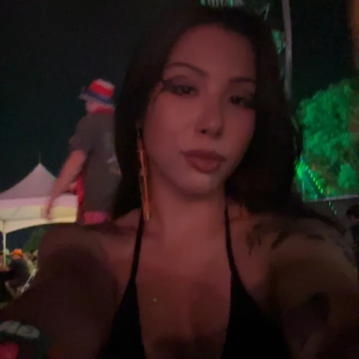 @willowbeltran_
