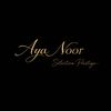 ayanoor_sp