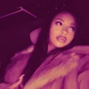 @kiaracheyennee