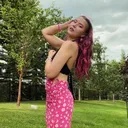 @chely97