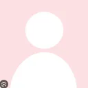 @user3896539558