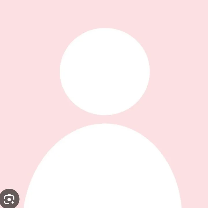 user3896539558