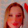 hannah18..81