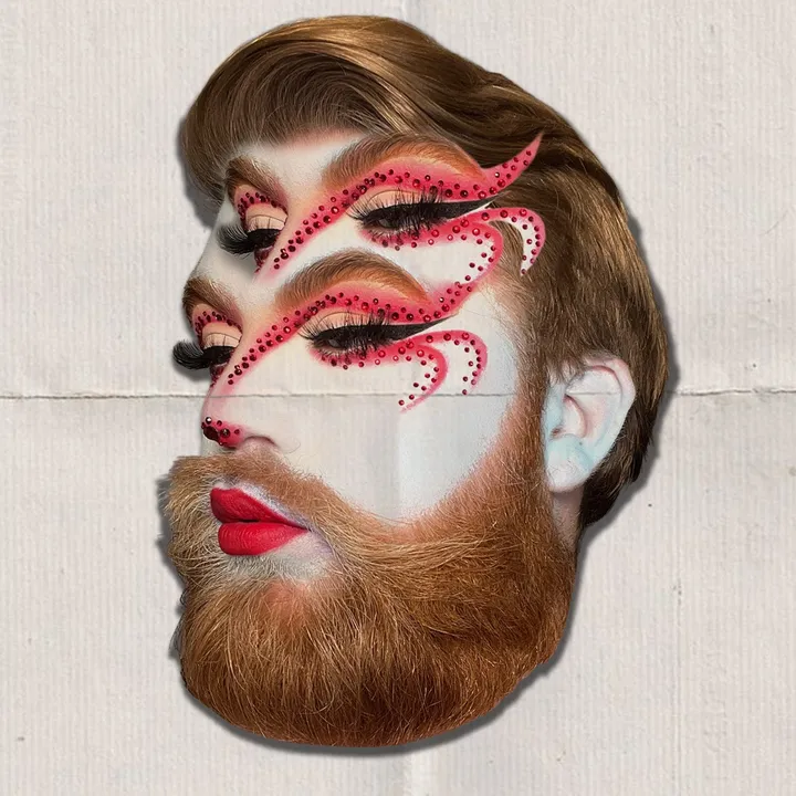 zaktaylorartistry