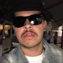 @raul.q661