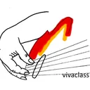 @vivaclass