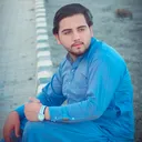 @ahtesham_gully