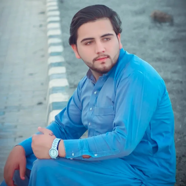 ahtesham_gully