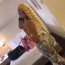 @zarridabarbie
