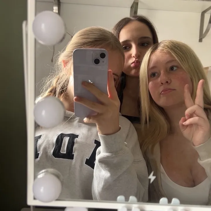 @amz_orla_mollxoxo