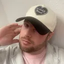 @theonlycodyd