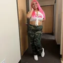 @kiasosexxy